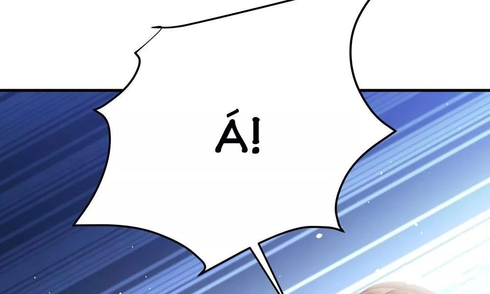 Thái Tử Phi Nhà Ta Thật Hung Hăng Chapter 23 - 54