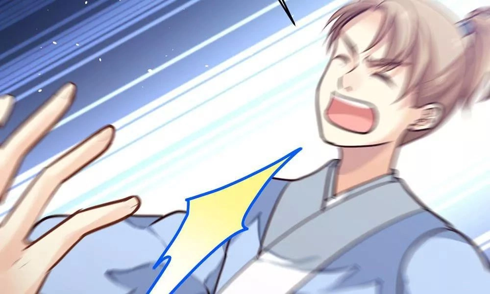 Thái Tử Phi Nhà Ta Thật Hung Hăng Chapter 23 - 55