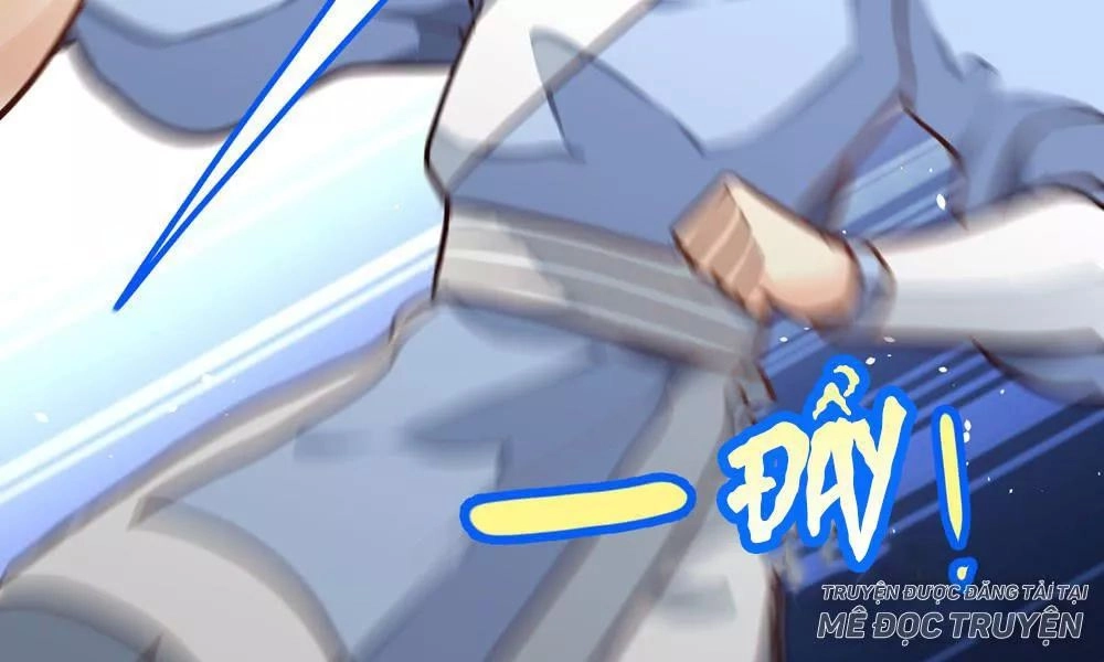 Thái Tử Phi Nhà Ta Thật Hung Hăng Chapter 23 - 56