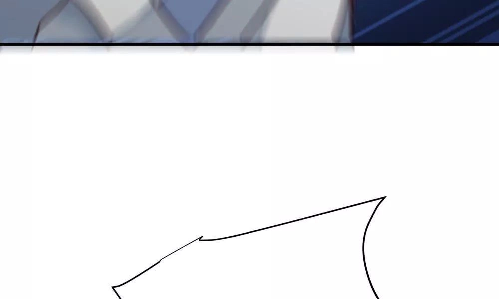 Thái Tử Phi Nhà Ta Thật Hung Hăng Chapter 23 - 57