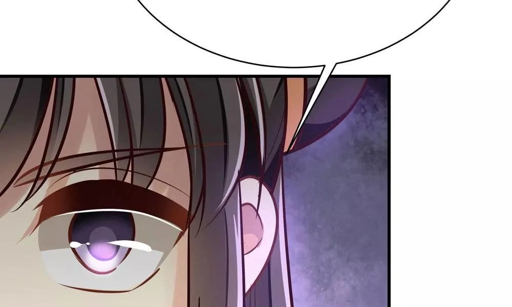 Thái Tử Phi Nhà Ta Thật Hung Hăng Chapter 23 - 64