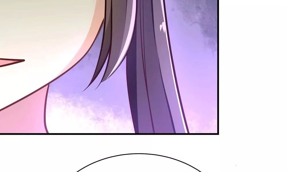 Thái Tử Phi Nhà Ta Thật Hung Hăng Chapter 23 - 65