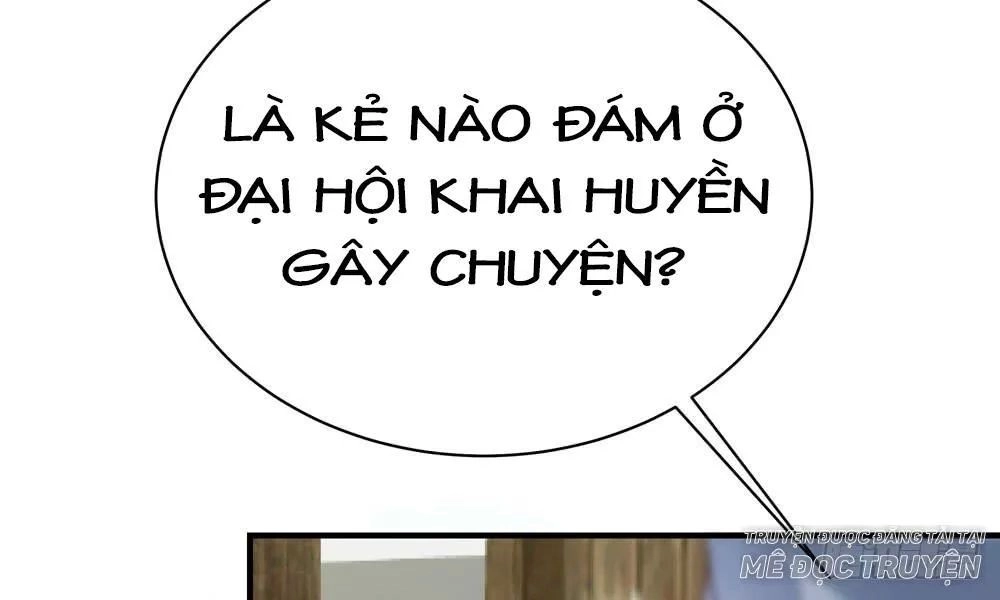 Thái Tử Phi Nhà Ta Thật Hung Hăng Chapter 23 - 66