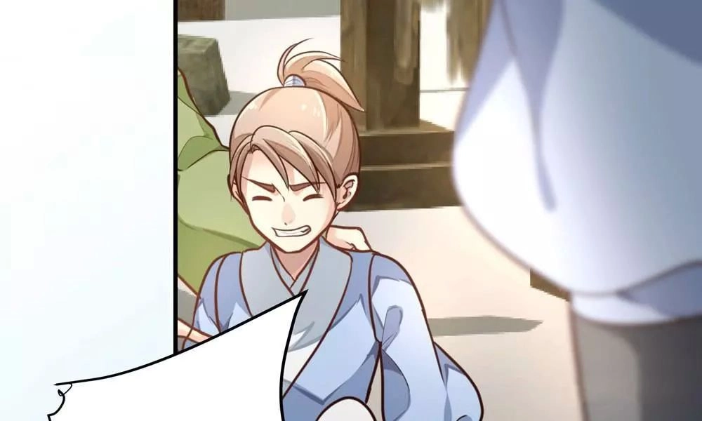 Thái Tử Phi Nhà Ta Thật Hung Hăng Chapter 23 - 67