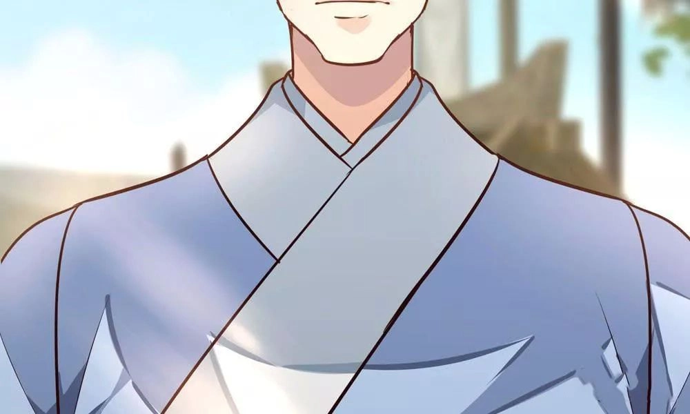 Thái Tử Phi Nhà Ta Thật Hung Hăng Chapter 23 - 69