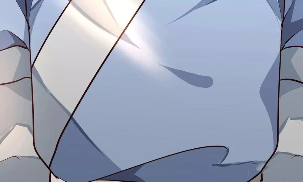 Thái Tử Phi Nhà Ta Thật Hung Hăng Chapter 23 - 70