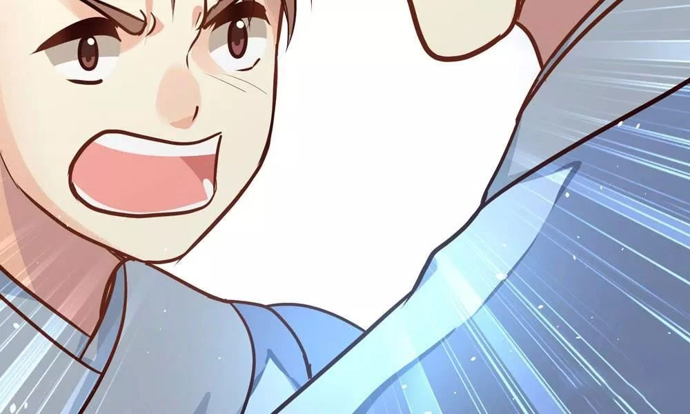 Thái Tử Phi Nhà Ta Thật Hung Hăng Chapter 23 - 73