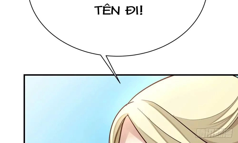 Thái Tử Phi Nhà Ta Thật Hung Hăng Chapter 23 - 75