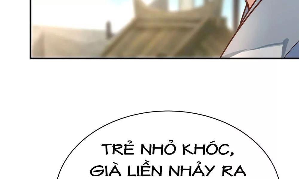 Thái Tử Phi Nhà Ta Thật Hung Hăng Chapter 23 - 77