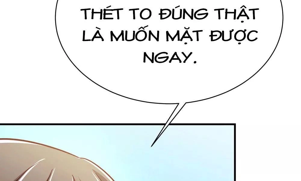 Thái Tử Phi Nhà Ta Thật Hung Hăng Chapter 23 - 78