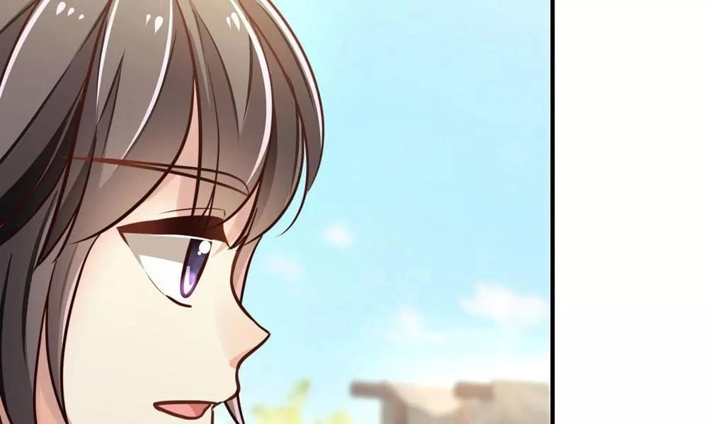 Thái Tử Phi Nhà Ta Thật Hung Hăng Chapter 23 - 79