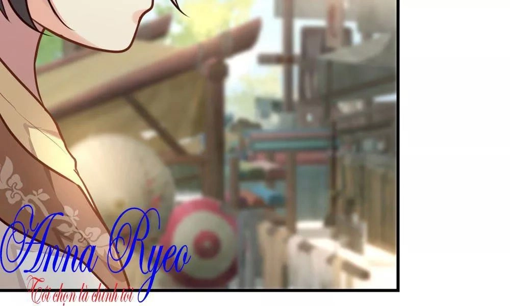 Thái Tử Phi Nhà Ta Thật Hung Hăng Chapter 23 - 80