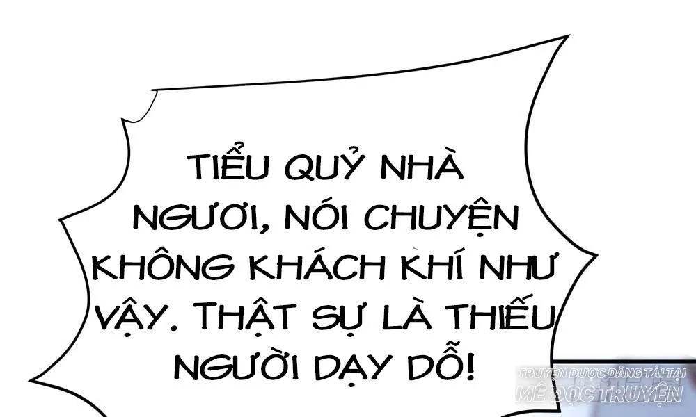 Thái Tử Phi Nhà Ta Thật Hung Hăng Chapter 23 - 81