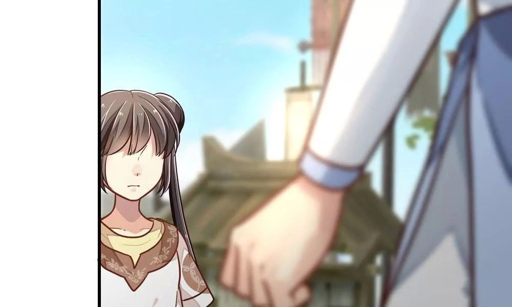 Thái Tử Phi Nhà Ta Thật Hung Hăng Chapter 23 - 83