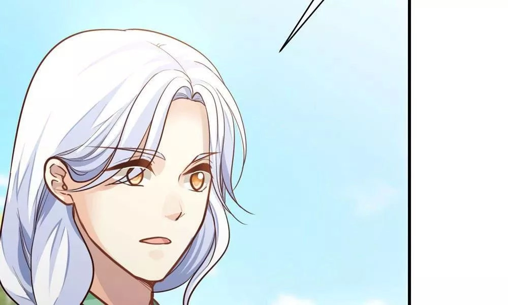 Thái Tử Phi Nhà Ta Thật Hung Hăng Chapter 23 - 85