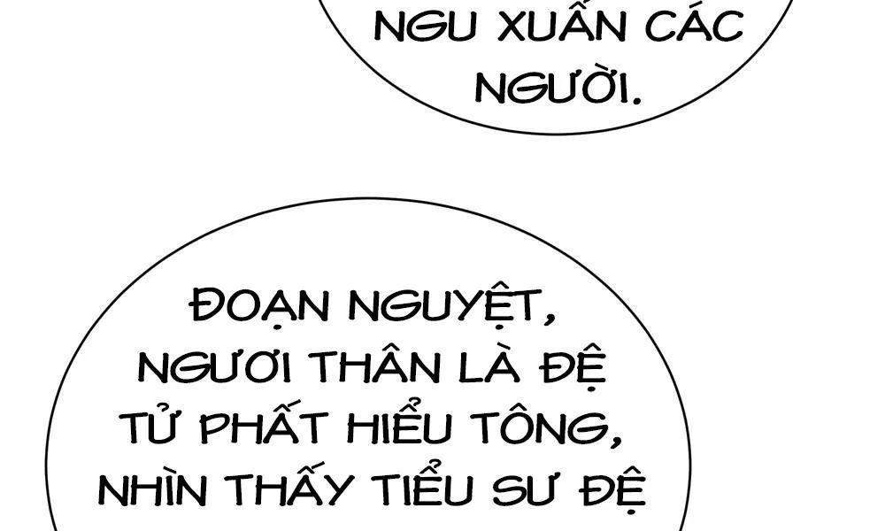 Thái Tử Phi Nhà Ta Thật Hung Hăng Chapter 23 - 87