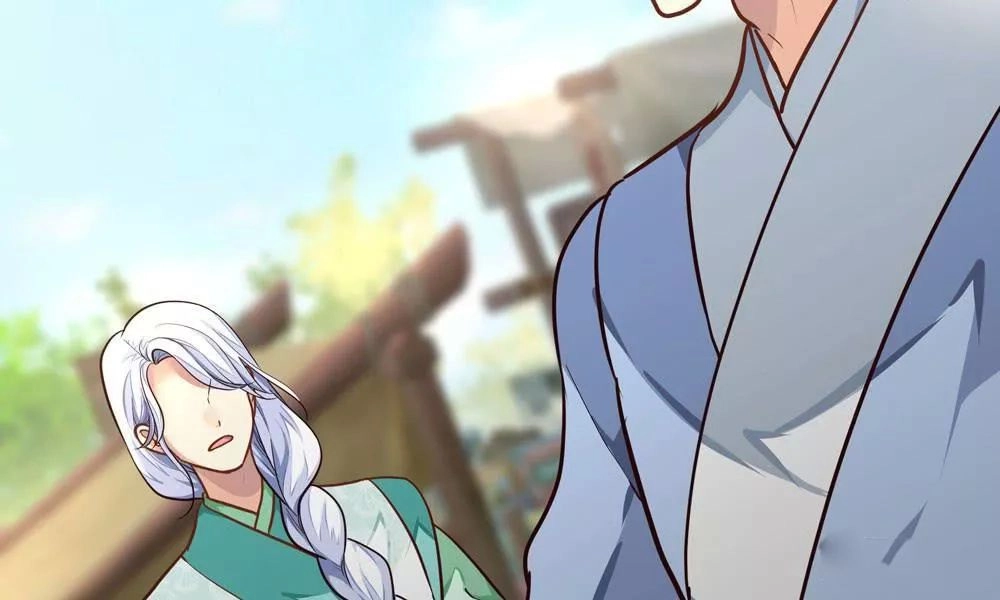 Thái Tử Phi Nhà Ta Thật Hung Hăng Chapter 23 - 89