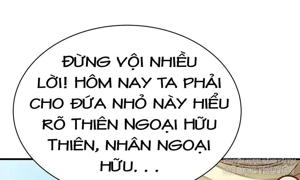 Thái Tử Phi Nhà Ta Thật Hung Hăng Chapter 23 - 91