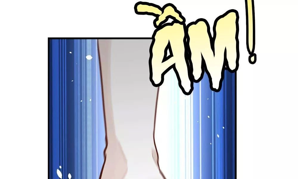 Thái Tử Phi Nhà Ta Thật Hung Hăng Chapter 23 - 94