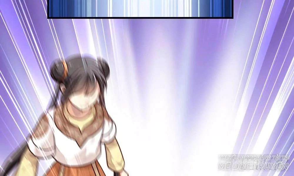 Thái Tử Phi Nhà Ta Thật Hung Hăng Chapter 23 - 96