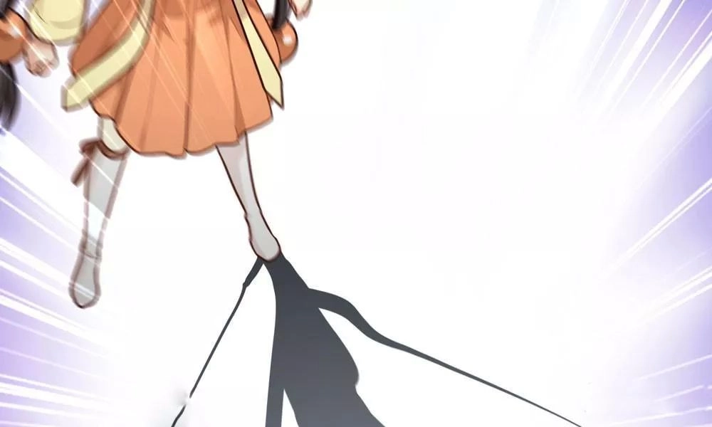 Thái Tử Phi Nhà Ta Thật Hung Hăng Chapter 23 - 97