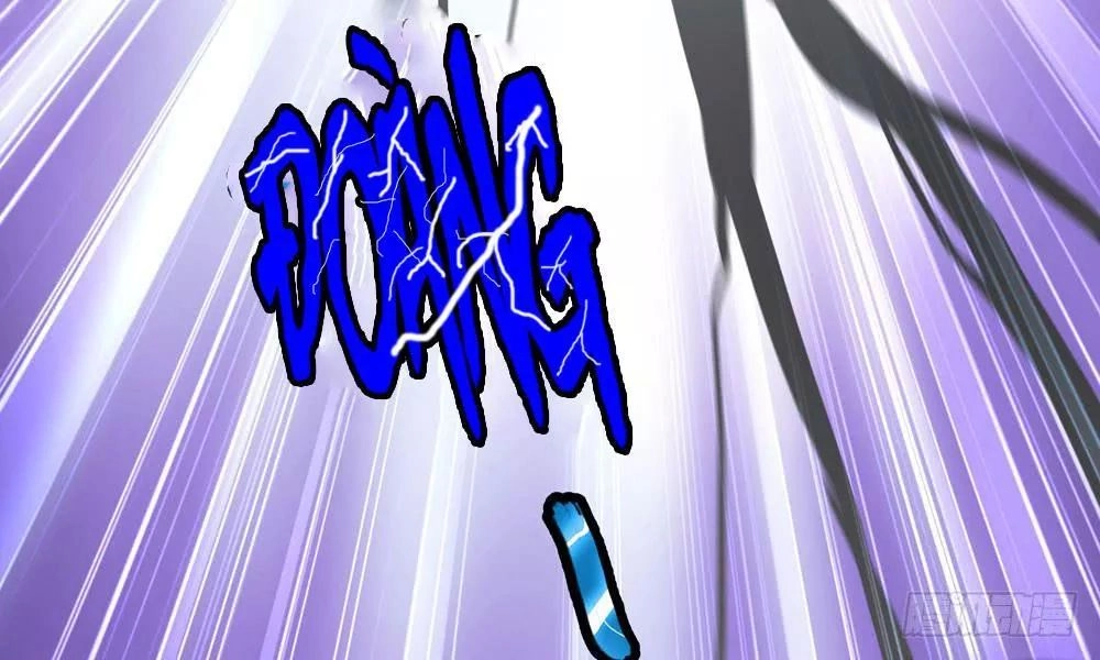 Thái Tử Phi Nhà Ta Thật Hung Hăng Chapter 23 - 99