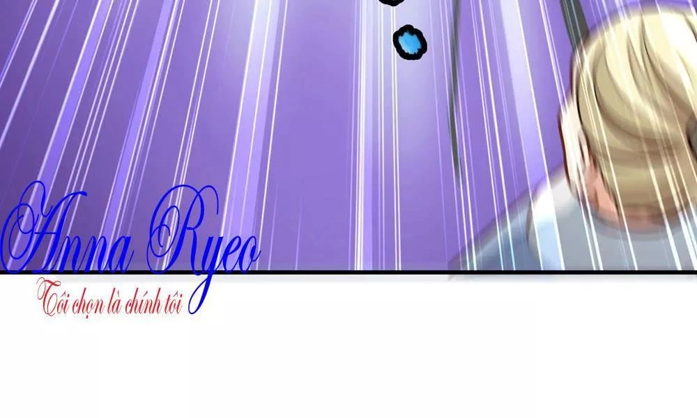 Thái Tử Phi Nhà Ta Thật Hung Hăng Chapter 23 - 100