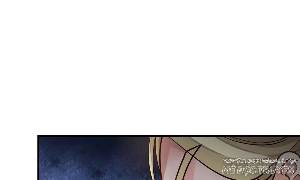 Thái Tử Phi Nhà Ta Thật Hung Hăng Chapter 23 - 101