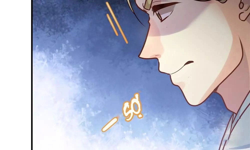 Thái Tử Phi Nhà Ta Thật Hung Hăng Chapter 23 - 102