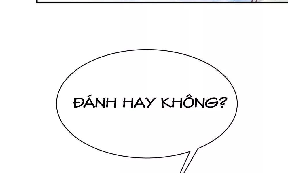 Thái Tử Phi Nhà Ta Thật Hung Hăng Chapter 23 - 103