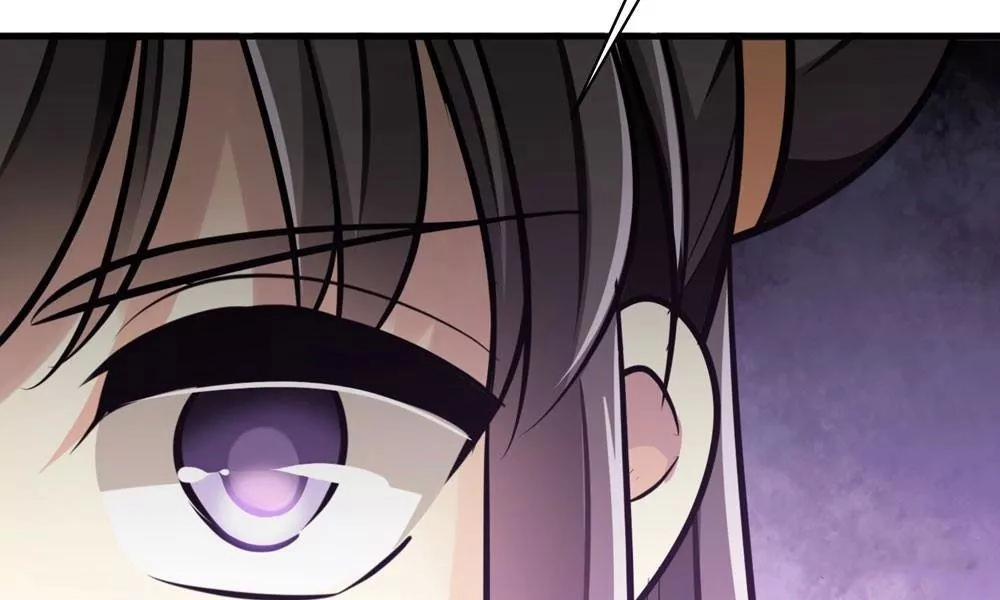 Thái Tử Phi Nhà Ta Thật Hung Hăng Chapter 23 - 104