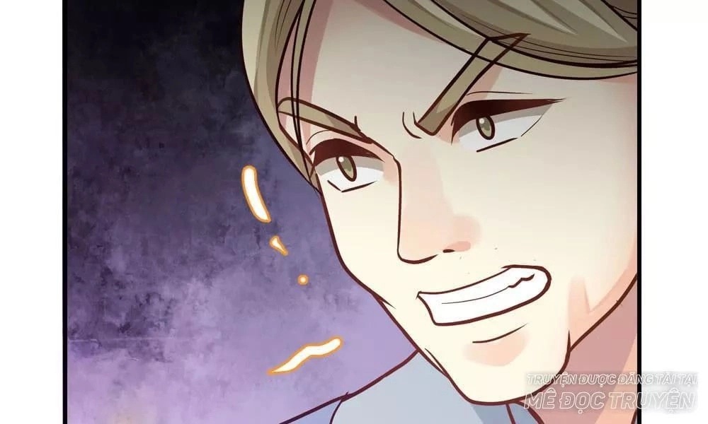 Thái Tử Phi Nhà Ta Thật Hung Hăng Chapter 23 - 106