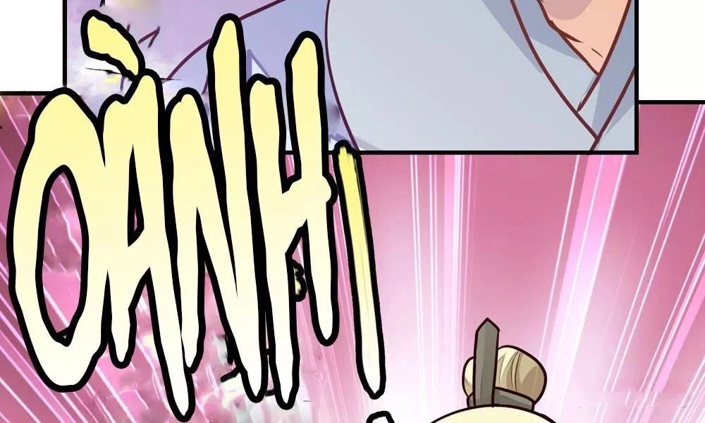 Thái Tử Phi Nhà Ta Thật Hung Hăng Chapter 23 - 107