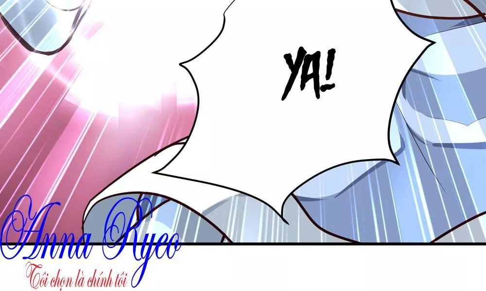 Thái Tử Phi Nhà Ta Thật Hung Hăng Chapter 23 - 110