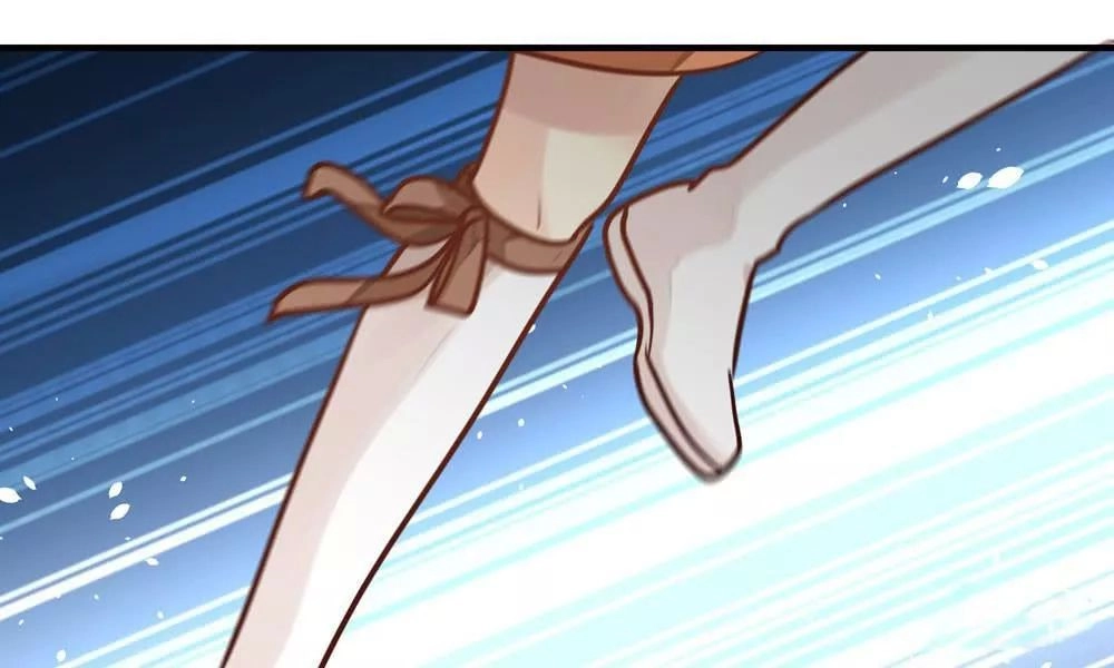 Thái Tử Phi Nhà Ta Thật Hung Hăng Chapter 23 - 112