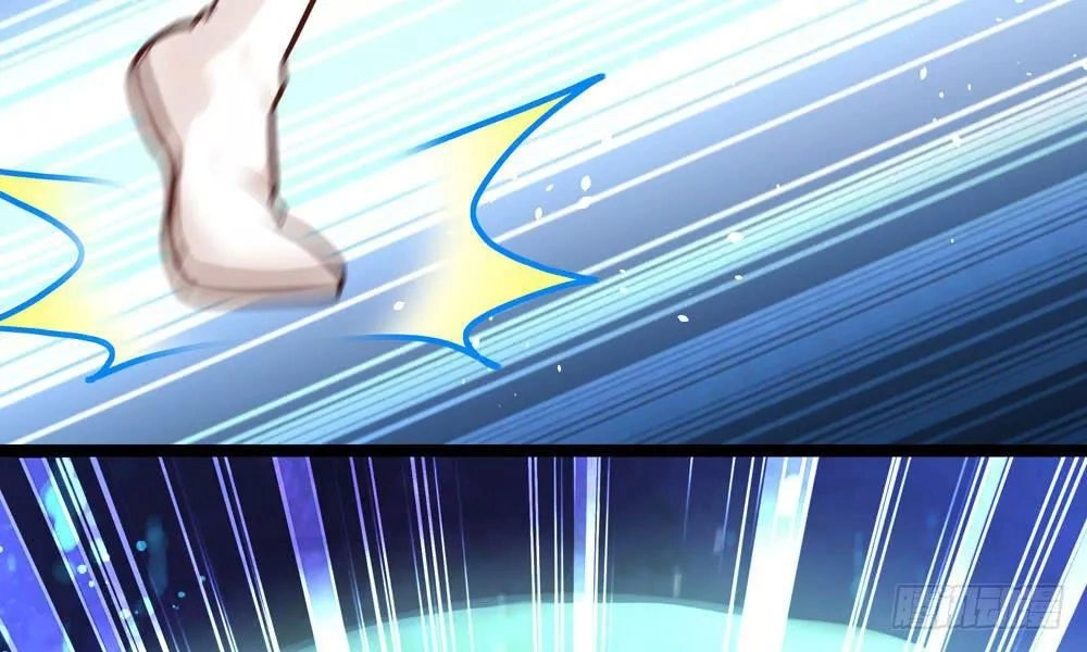 Thái Tử Phi Nhà Ta Thật Hung Hăng Chapter 23 - 113