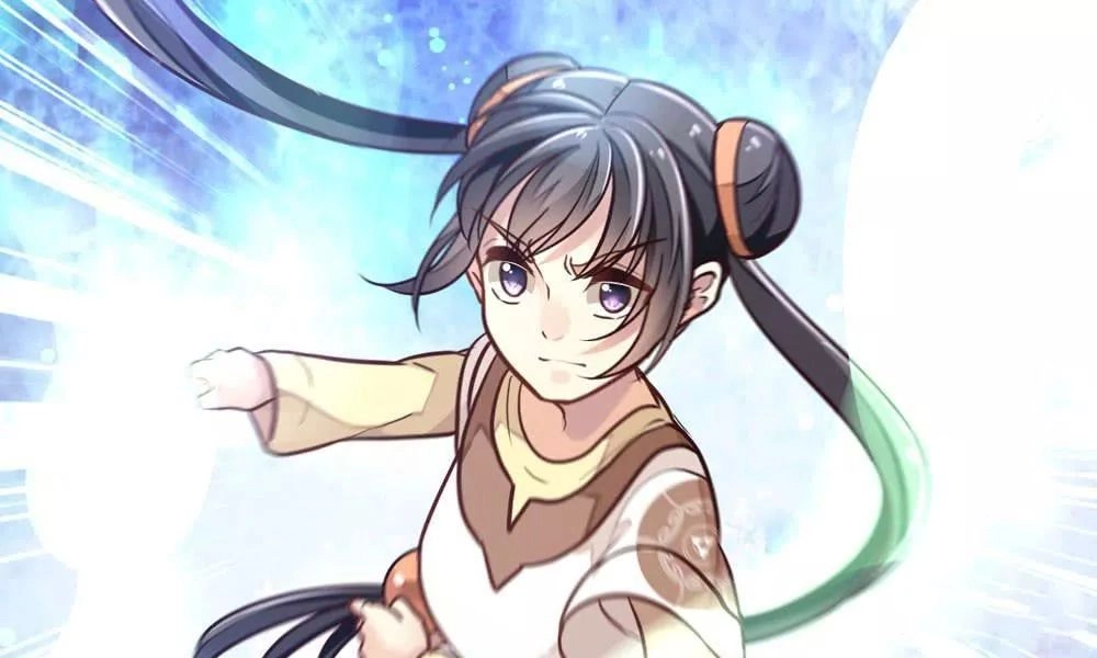 Thái Tử Phi Nhà Ta Thật Hung Hăng Chapter 23 - 115