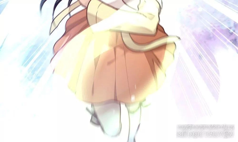 Thái Tử Phi Nhà Ta Thật Hung Hăng Chapter 23 - 116