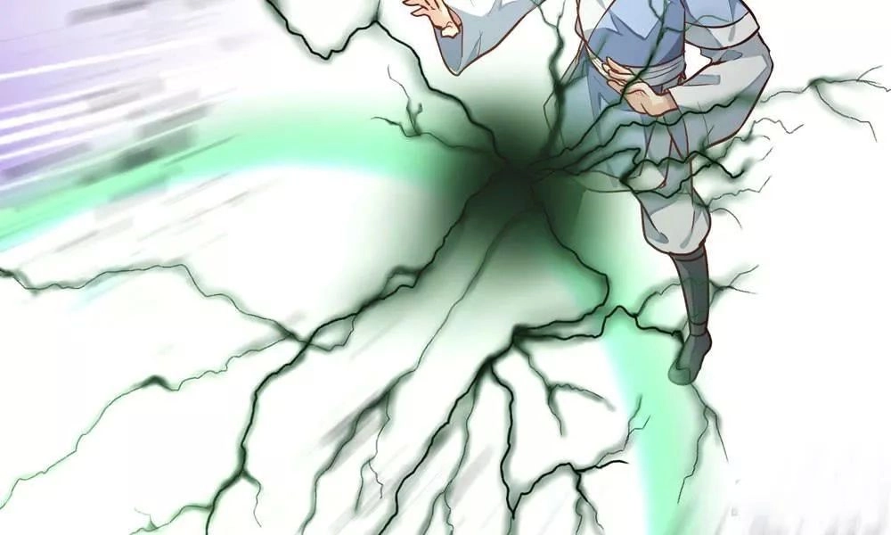 Thái Tử Phi Nhà Ta Thật Hung Hăng Chapter 23 - 118