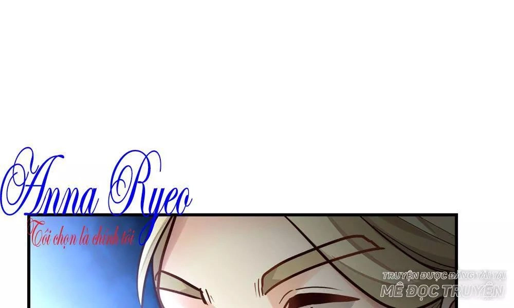 Thái Tử Phi Nhà Ta Thật Hung Hăng Chapter 23 - 121