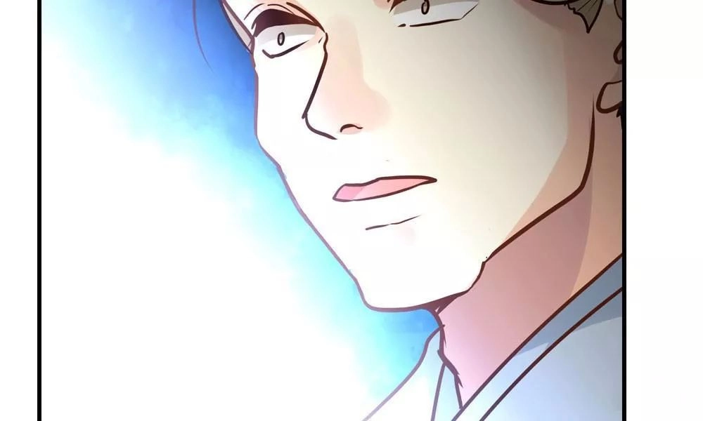 Thái Tử Phi Nhà Ta Thật Hung Hăng Chapter 23 - 122