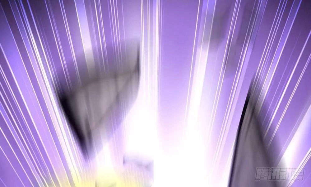 Thái Tử Phi Nhà Ta Thật Hung Hăng Chapter 23 - 124