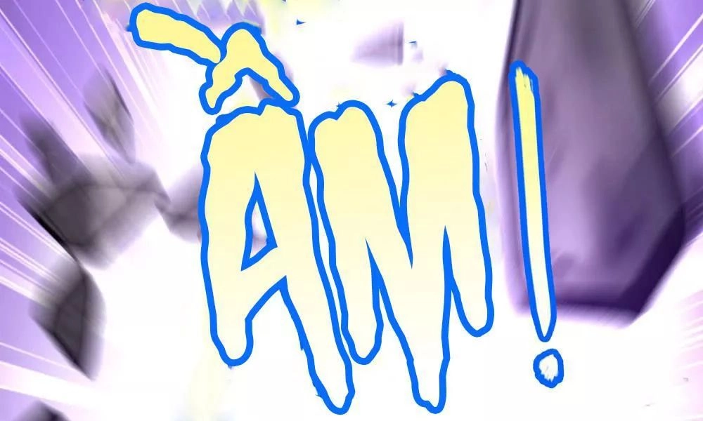 Thái Tử Phi Nhà Ta Thật Hung Hăng Chapter 23 - 125