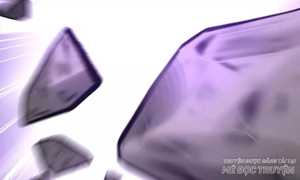 Thái Tử Phi Nhà Ta Thật Hung Hăng Chapter 23 - 126