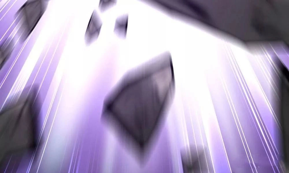 Thái Tử Phi Nhà Ta Thật Hung Hăng Chapter 23 - 127