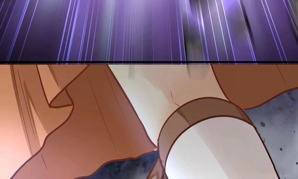 Thái Tử Phi Nhà Ta Thật Hung Hăng Chapter 23 - 128