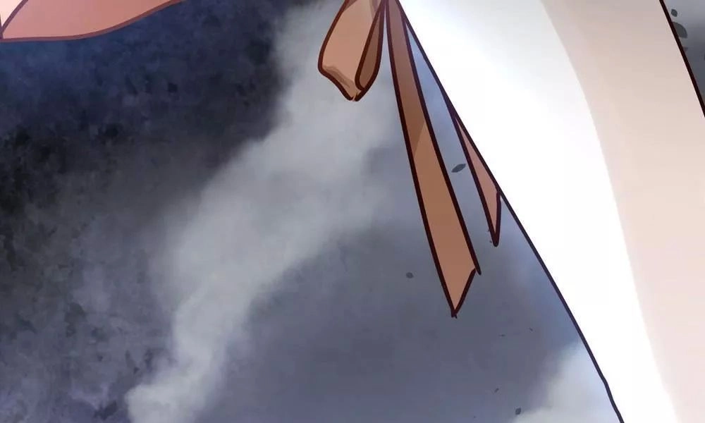 Thái Tử Phi Nhà Ta Thật Hung Hăng Chapter 23 - 129