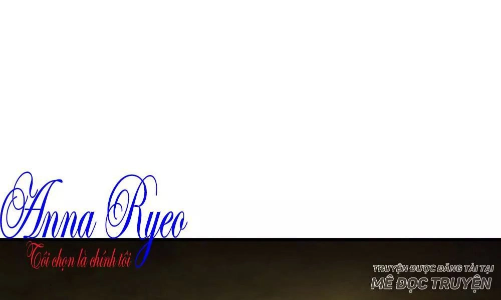 Thái Tử Phi Nhà Ta Thật Hung Hăng Chapter 23 - 131