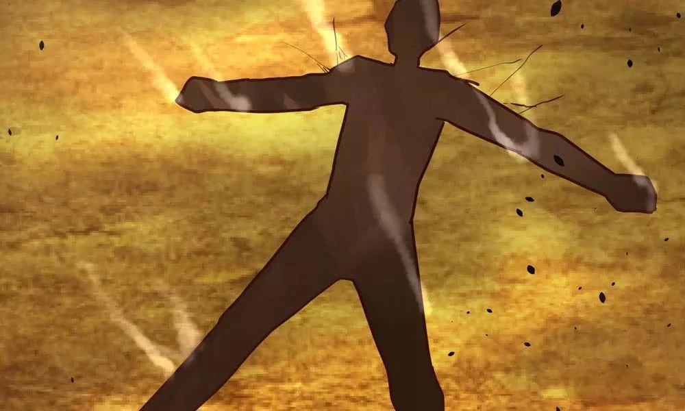 Thái Tử Phi Nhà Ta Thật Hung Hăng Chapter 23 - 133