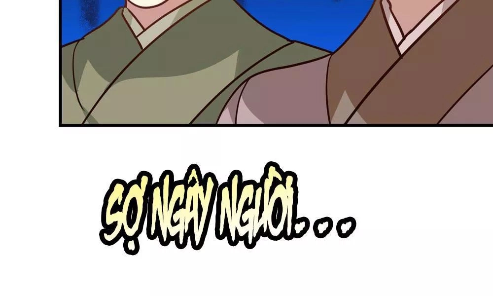 Thái Tử Phi Nhà Ta Thật Hung Hăng Chapter 23 - 138